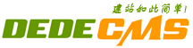 ���ֳ�ȥ����www.dgymbxg.com 