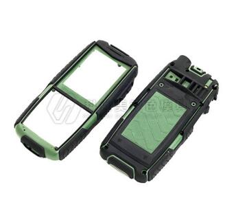 雙色三防手機(jī)殼