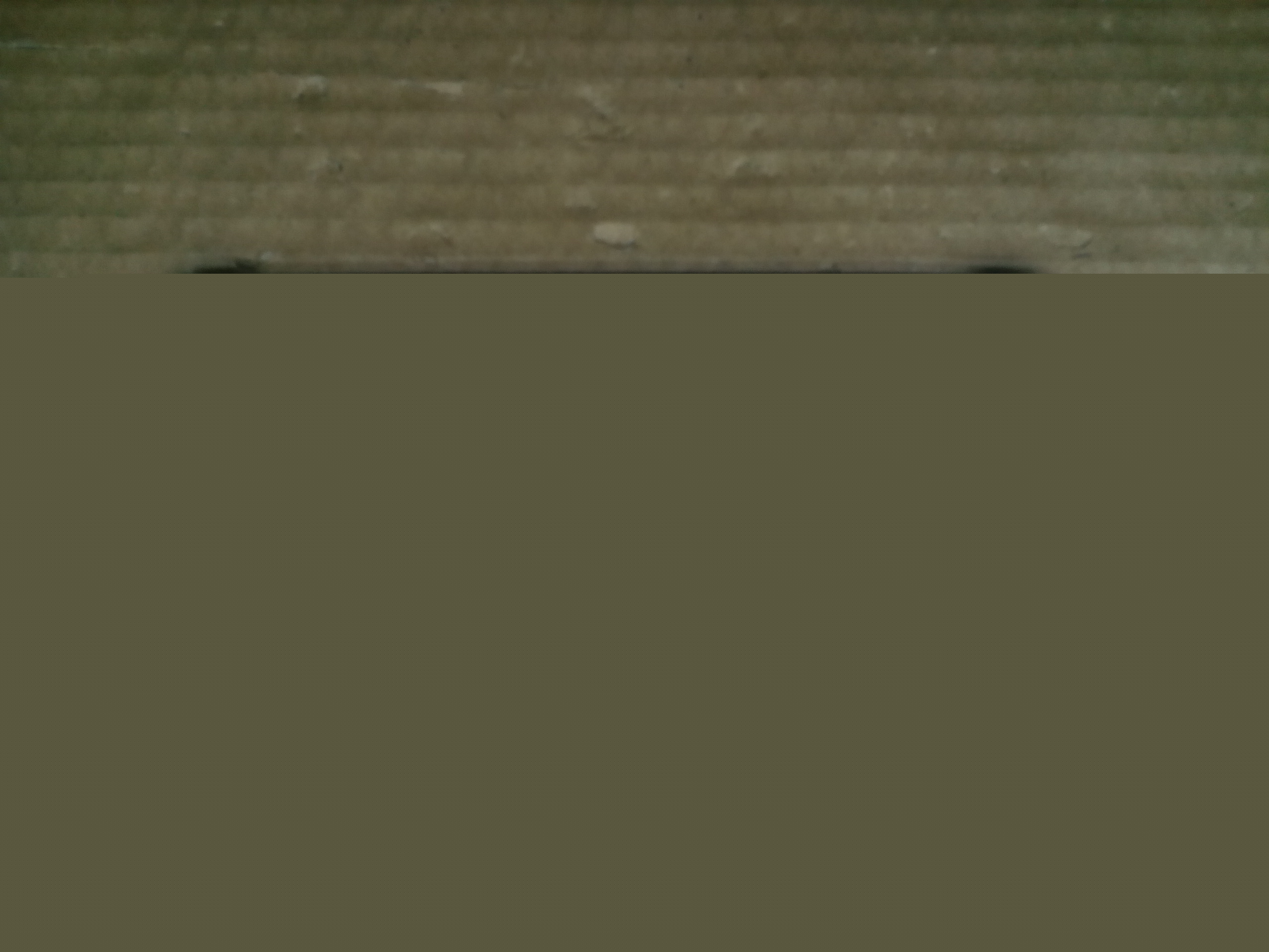 手機(jī)外殼塑膠模具