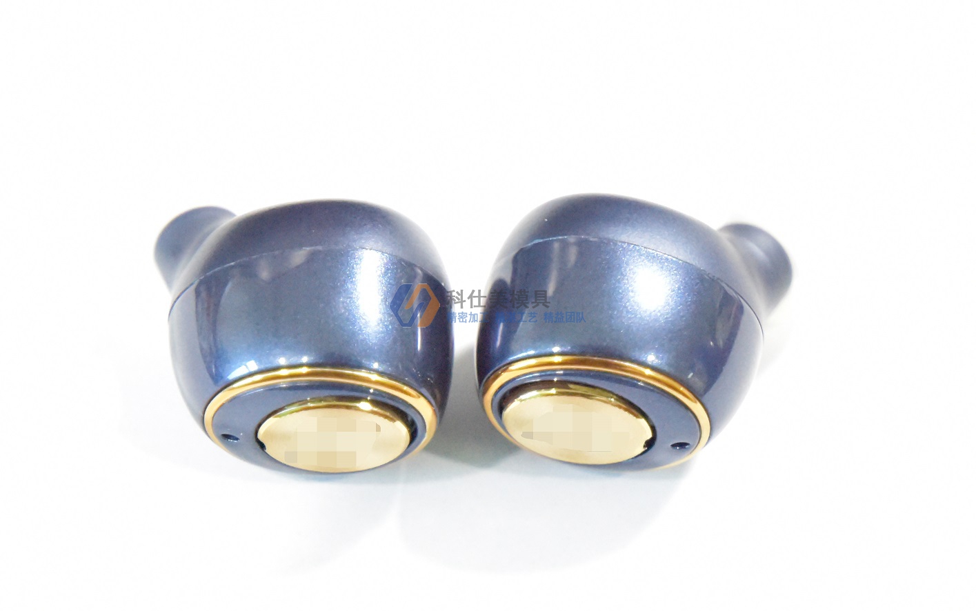 雙色模具的結(jié)構(gòu)形式 雙色模具的結(jié)構(gòu)形式