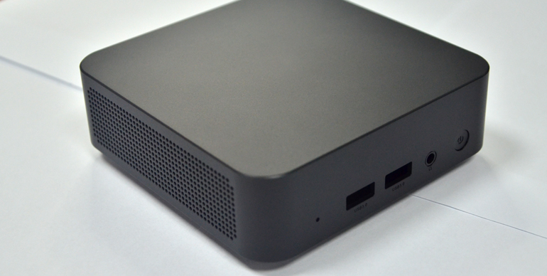 雙色模具設(shè)計及注塑要注意的事項