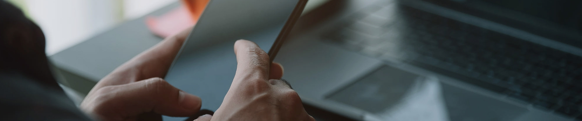 深圳市瑞昇模塑科技有限公司