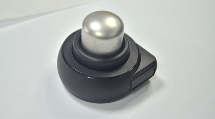 雙色模具的制造條件有哪些？