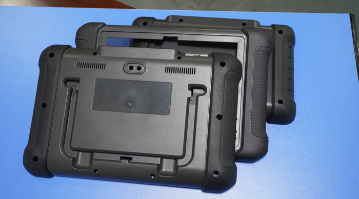 注塑模具的維護保養(yǎng)怎么做？