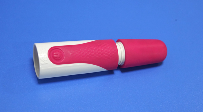 雙色注塑材料要滿足哪些要求？